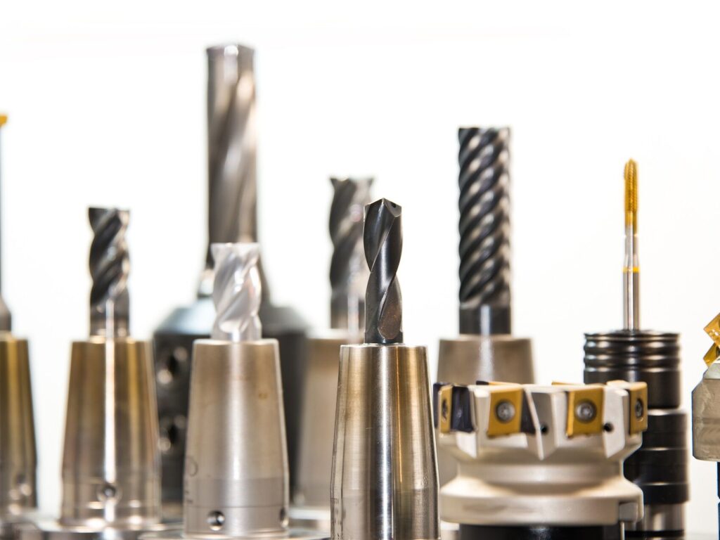 blickpixel metal drill 444486 1920